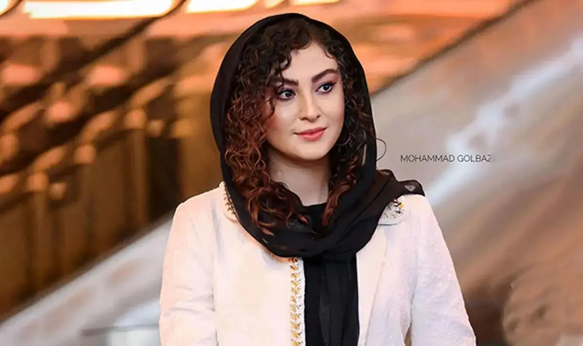مافیا باز!