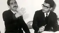 کوروش کمپانی‌ها مانده به مهدی بلیغ برسند!