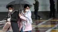 منت گذاشتید آقای زاکانی