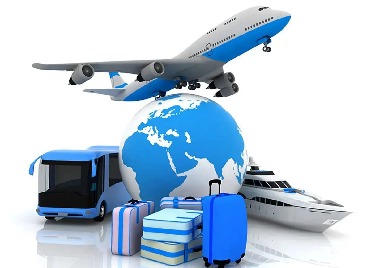 نکات مهم برای برنامه ریزی سفرهای هوایی و زمینی