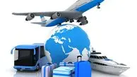 نکات مهم برای برنامه ریزی سفرهای هوایی و زمینی
