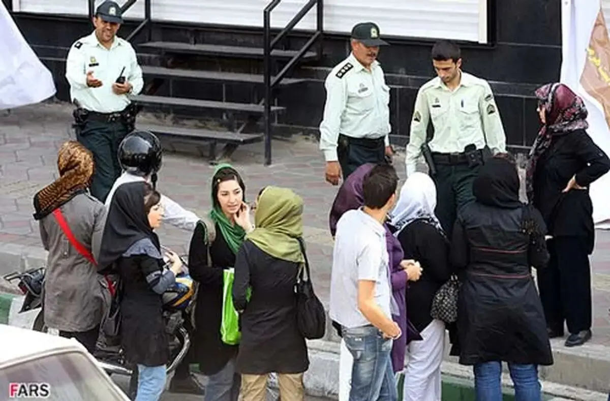ماجرای روزی که گلدکوئست خسارت ایرانی‌ها را داد