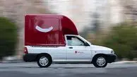 وقتی فروشندگان دیجی‌کالا دیر می‌رسند