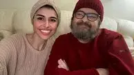 تظاهر می‌کنم هستی...