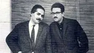 100 قصه دیگر از لابه‌لای تاریخ| روایت‌هایی از نابغه خراسان