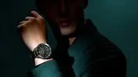 ویژگی عجیب ساعت‌های هوشمند جدید شیائومی