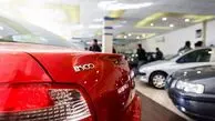 ایرانخودرو و سایپا بهار ۱۴۰۳ رسما گران می‌کنند