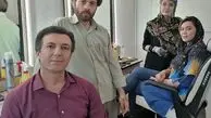 اولین مصاحبه ایرج ملکی درباره انتخابات مجلس