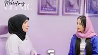 انواع پی آر پی و کاربرد آن ها