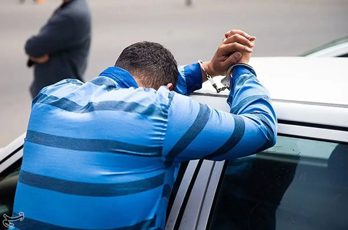 کشف جسد پیرمرد ثروتمند‌ 20 روز بعد از قتل