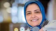 وحشتناک مثل کمپ پناهجویی نورنبرگ