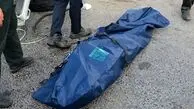 انگیزه مبهم مرد مسلح از قتل مادر و دختر