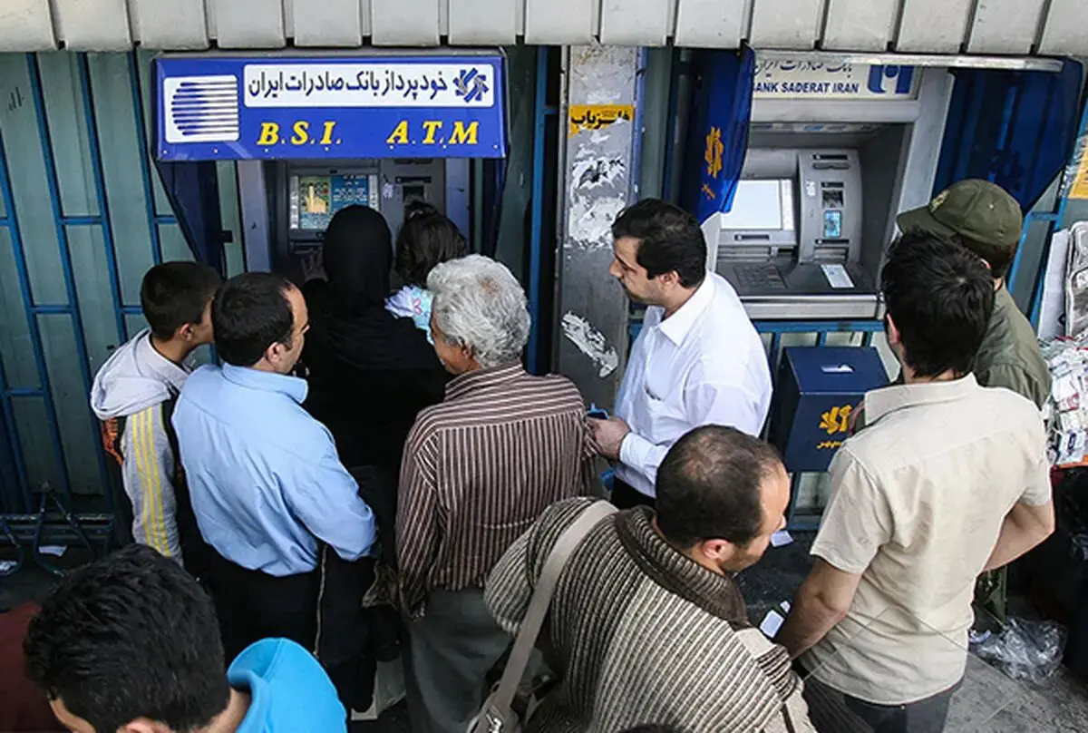 حرف هفت‌تیر  پُر را باور کن!