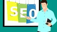 متخصص سئو کیست؟