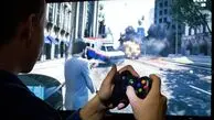خبر ترسناک برای هواداران نسخه جدید بازی GTA