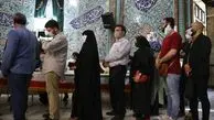 انتخابات مجلس در تهران به دور دوم خواهد رفت؟