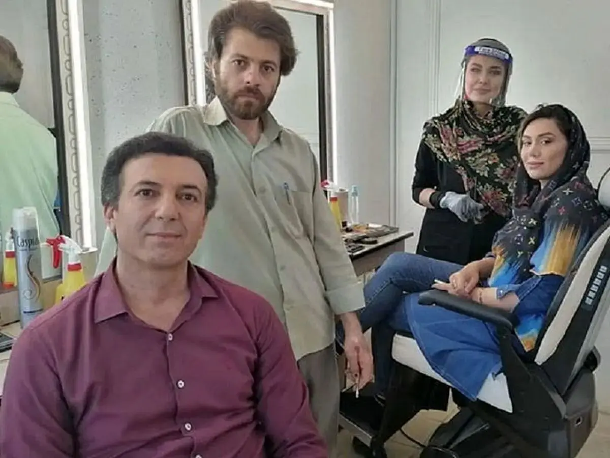 ایرج ملکی در انتخابات مجلس چند رای کسب کرد؟