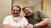 رضا رشیدپور‌ تصمیم دارد مثل مهران مدیری و عادل فردوسی‌پور ‌برنامه‌ای خارج از این رسانه منتشر کند‌