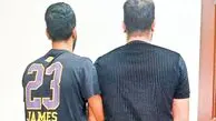 درگیری مرگبار همسایه‌ها به‌خاطر مخارج شب عید