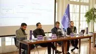 آمار و ارقام نوبیتکس از بازار رمزارز در گزارش سال 2023 این پلتفرم