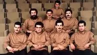 درگذشت نوازنده سرشناس نی در 66 سالگی