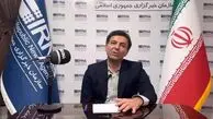 چند نفر به ایرج ملکی رای دادند؟