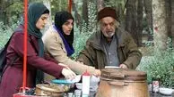 آنالیز | سریال‌های سیما