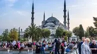 فرار از استانبول به شهرهای کوچک