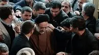 اولین اظهارنظر خاتمی درباره عدم شرکت در انتخابات