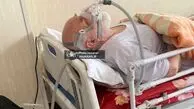 واکنش حزب اعتماد ملی به شایعه درگذشت مهدی کروبی