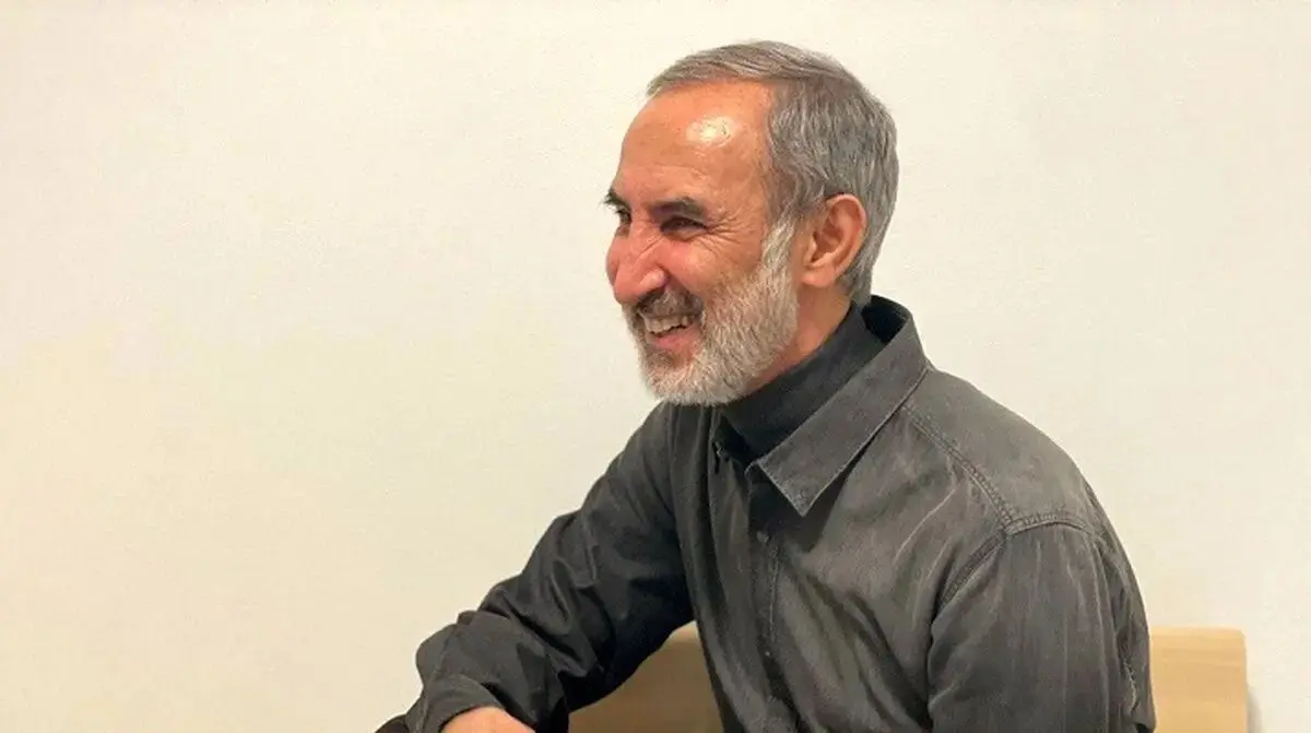 دیوان عالی سوئد درخواست فرجام‌خواهی «حمید نوری» را رد کرد
