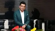 سال تحویل با این مجریان جذاب است؟