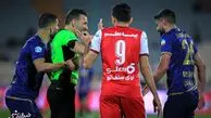 داور دربی تغییر می‌کند؛ فقط این ۳ نفر شانس دارند