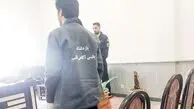 اعتراف تازه‌: ماشروم کشیدم و هر دو دوستم را کشتم!