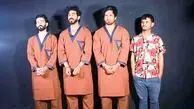 بازگشت از سرزمین رویاها به واقعیت