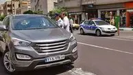 آمار ثبت‌نام خودروهای وارداتی جانبازان؛ همه بنز خریدند