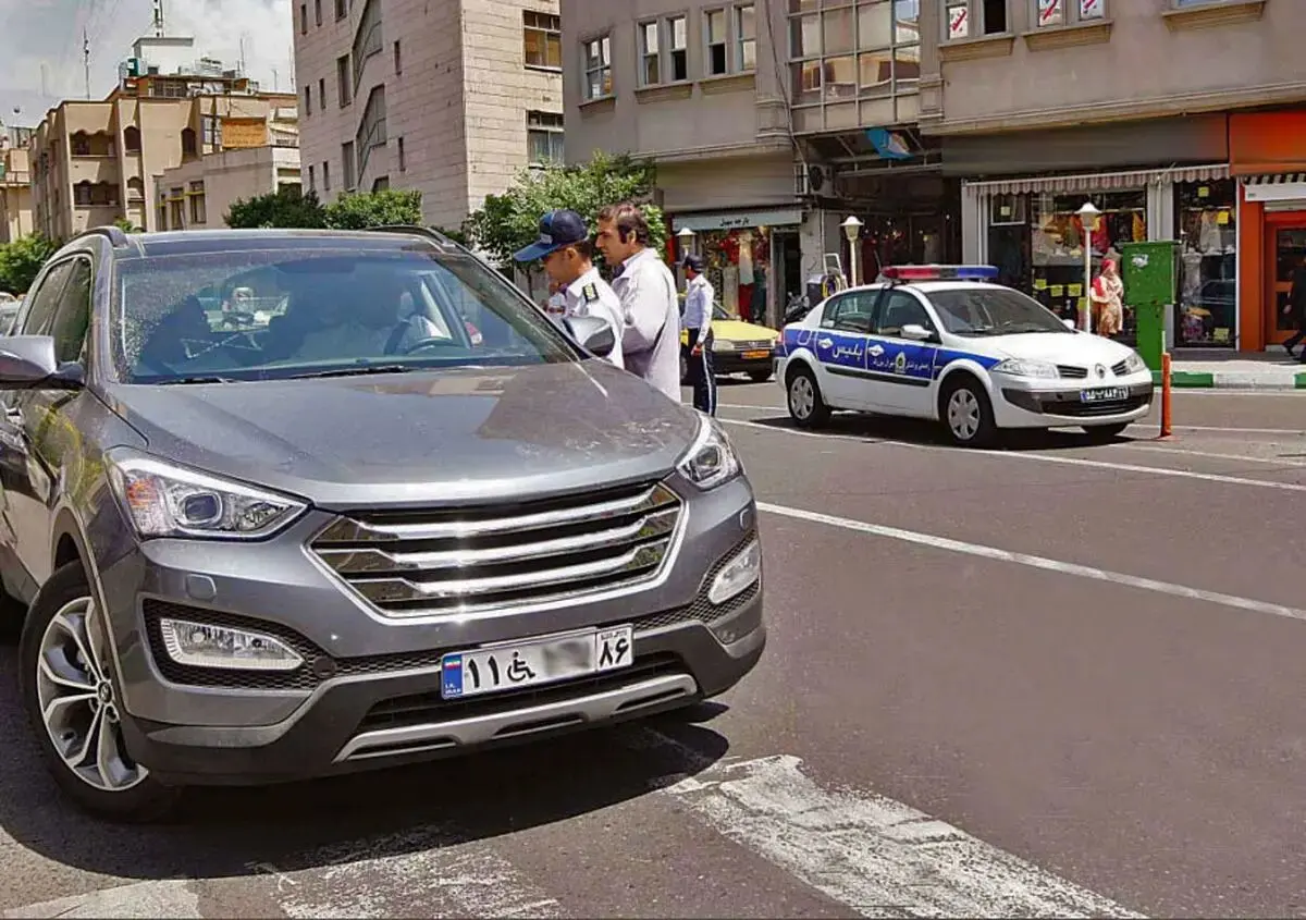آمار ثبت‌نام خودروهای وارداتی جانبازان؛ همه بنز خریدند