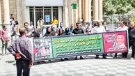 شامی به قیمت یک دنا پلاس