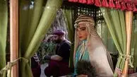 آبروداری نسبی سریالی