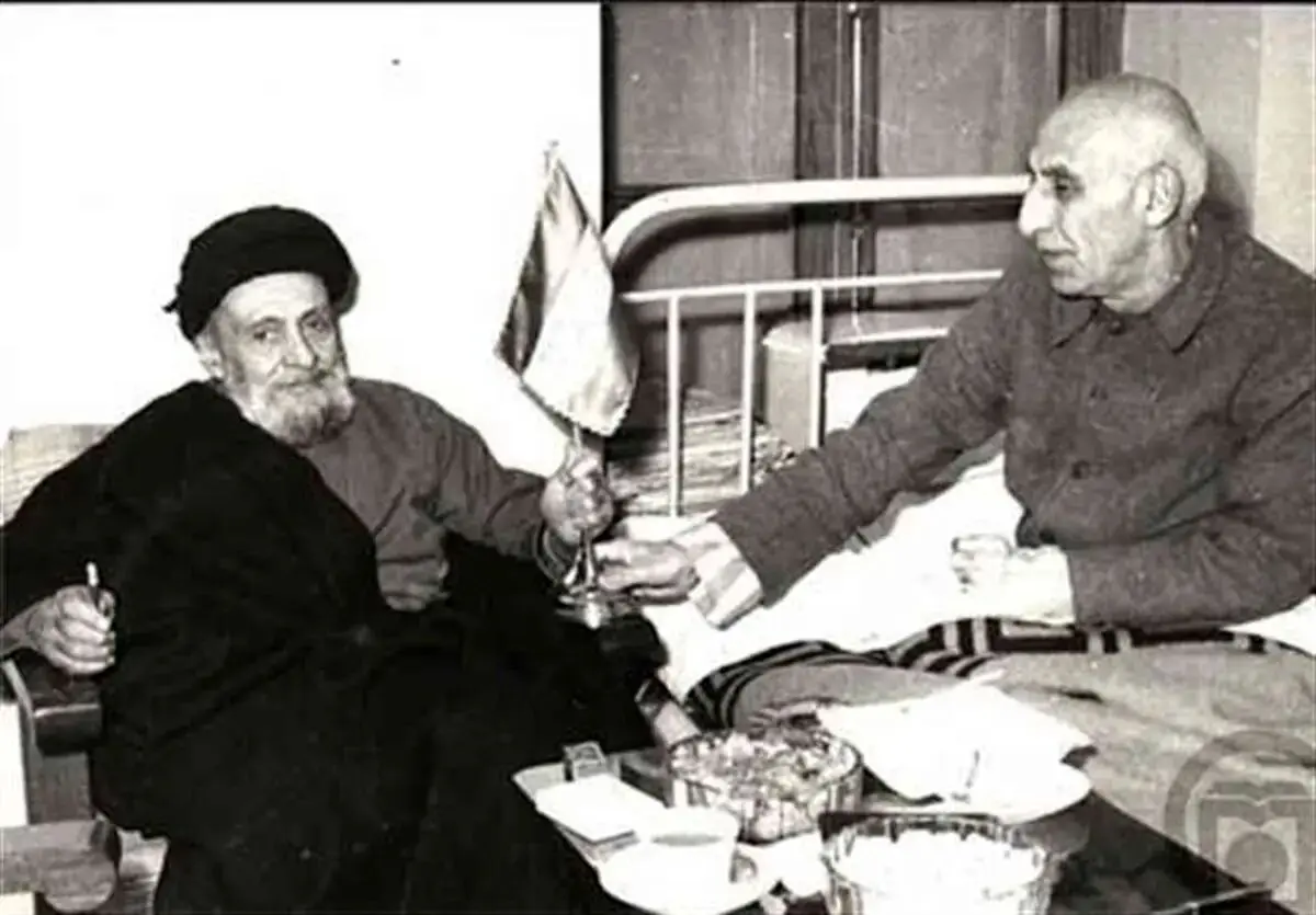 راز تعطیلی ۲۹ اسفند