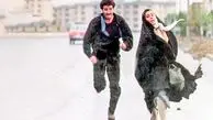 بهترین‌های سینمای ایران در‌ دهه 70