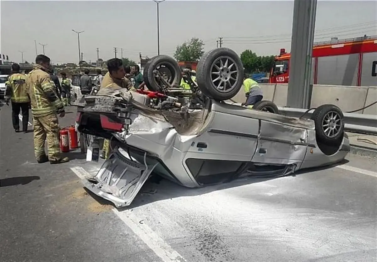 عکس روی جلد