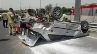 عکس روی جلد
