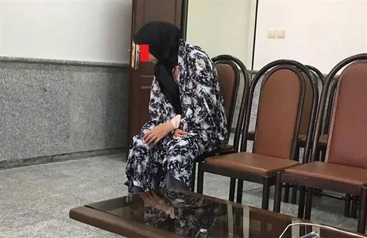 آخرین پرونده جنایی 1402 درباره آنچه گذشت