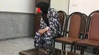 آخرین پرونده جنایی 1402 درباره آنچه گذشت