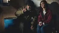 باز هم به ما زنگ بزنید