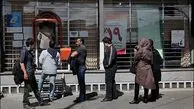 هشدار درباره خبر واریز عیدی نقدی نوروز