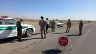 روایتی از مرگ دختر ۲۱ ساله الیگودرزی با شلیک پلیس