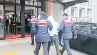 اخاذی‌های میلیونی یک زن ایرانی  از مردان کانادا