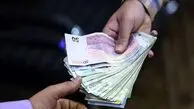 ۷ ساعت مذاکره بی‌نتیجه؛ دستمزد کارگران تعیین نشد+ جزئیات